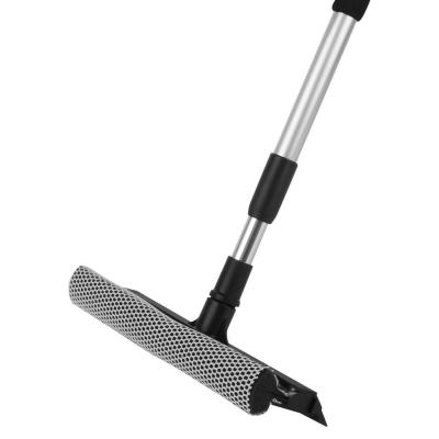 Pastruese xhami alumin 25 cm