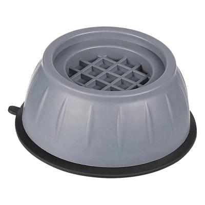 Tapa per lavatrice