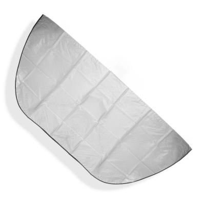 Mbulese xhami kunder diellit 195x75cm