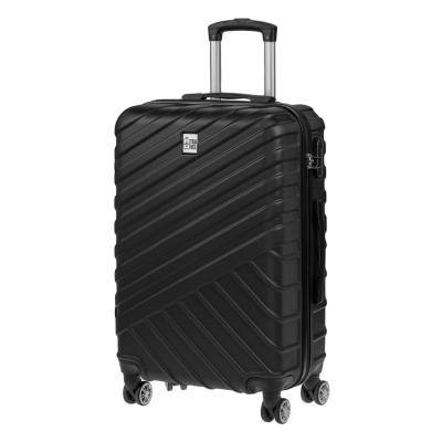 Valixhe e zeze 35 lt