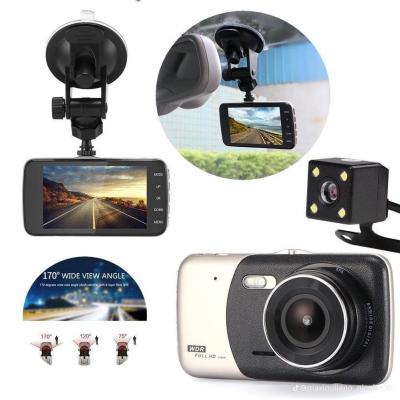 Digital equipment