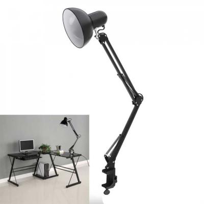 Digital equipment