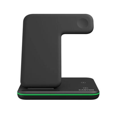 Digital equipment