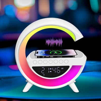Boks muzike,ambazhur dhe karikues telefoni