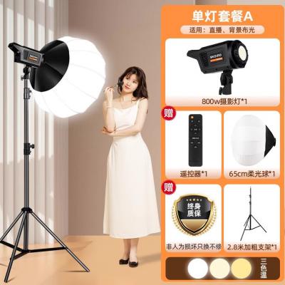 Digital equipment