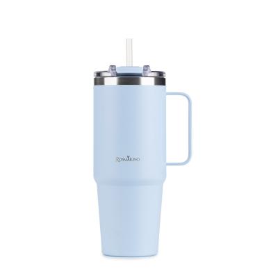 Termus MegaCup, 1.1L, Blue Ocean