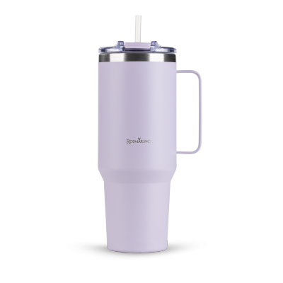 Termus MegaCup, 1.1L, Lila Dream 