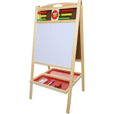 Tabele shkrimi edukative 