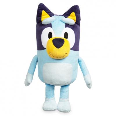 Loder bluey imitues