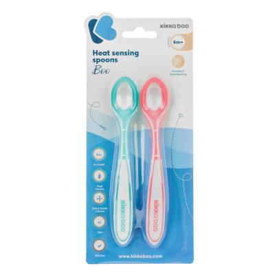 Set luge me tregues temperature 2cope