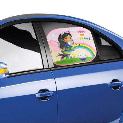 Set me perde makine kundra dielli gabby 2cope 44x35cm