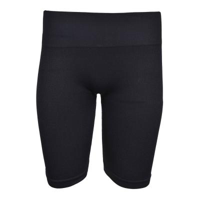 Streçe çiklizmi për vajza MIX&MATCH S-M