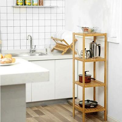 Raft bamboo me 4 kate katrore