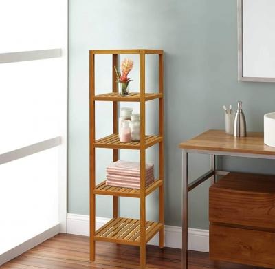 Raft bamboo me 5 kate