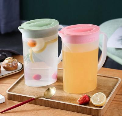 Kane uji plastike
