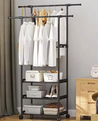 Raft organizues 