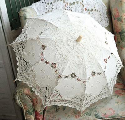 Cader dielli stil vintage
