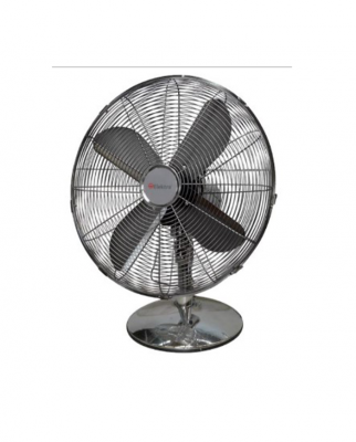 Ventilator elektra