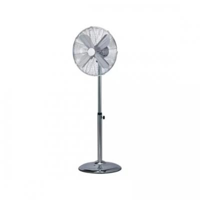 Ventilator elektra