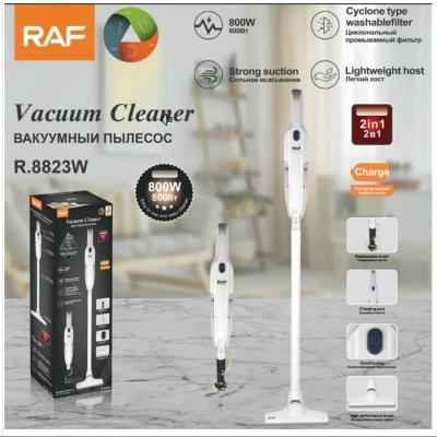 Fshese me vakum 800W