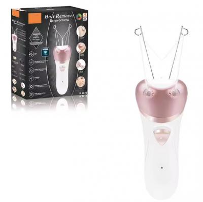 Epilator R. 4029