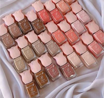 Manikyr 13 ml