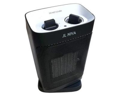 Ngrohes JV Niva