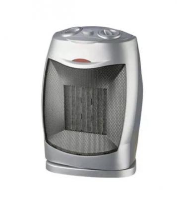 Ngrohes me ventilator & elemente qeramike
