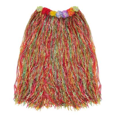 Fund karnavalesh Hawaii shumengjyresh 80cm