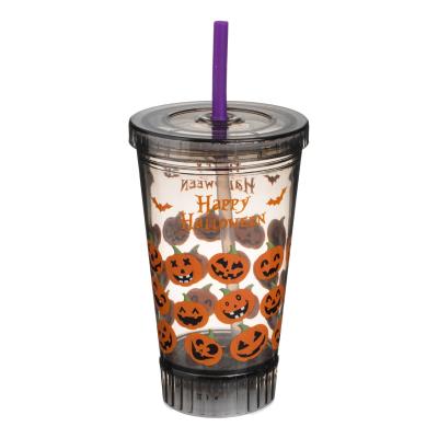 Gote per Festen e Halloween-it