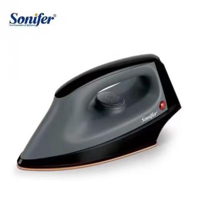 Hekur rrobash Sonifer