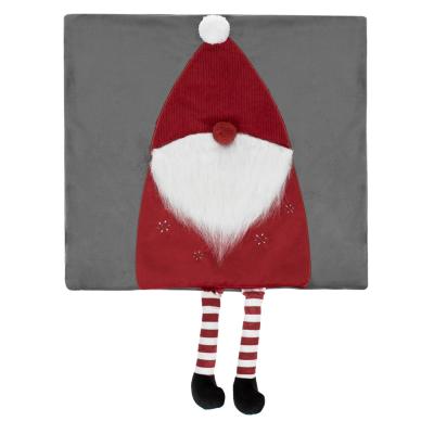 Kellef Jastek gri me xhuxh santa 40x40