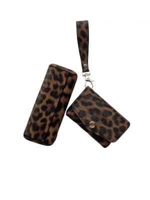 Set mbajtese per cigare iqos