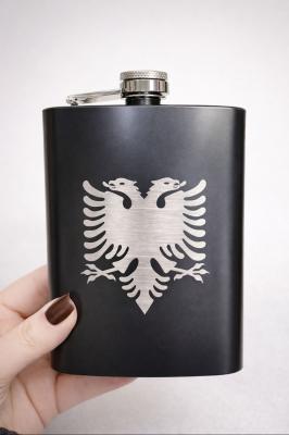Mbajtese pijesh