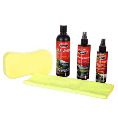 Set pastrimi per makine