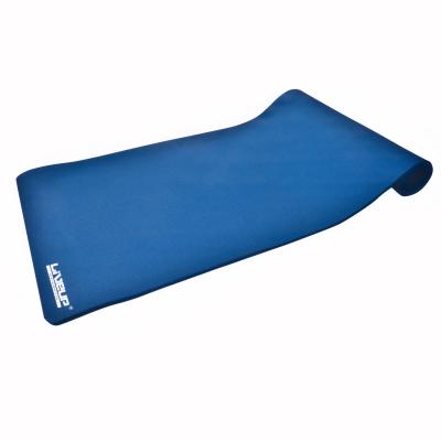 Tapet gjimnastike yoga