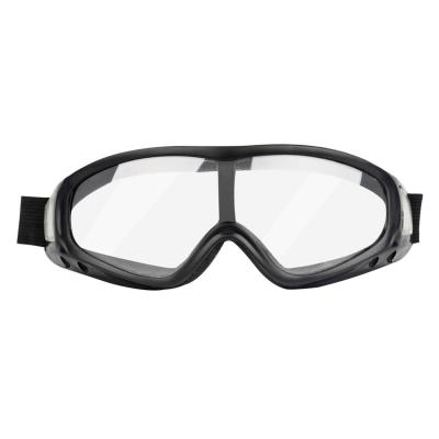 Syze per ski 16.5x6.5cm