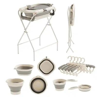 Set dushi per femije