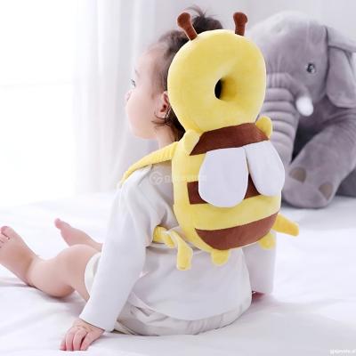 Jastek Shpine Per Bebe