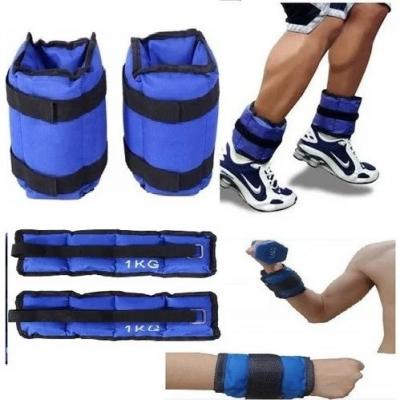 Pesha kycesh per stervitje 1+1 kg