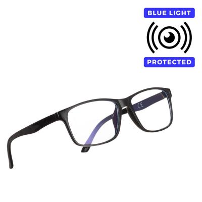 Syze mbrojtese ndaj drites blu