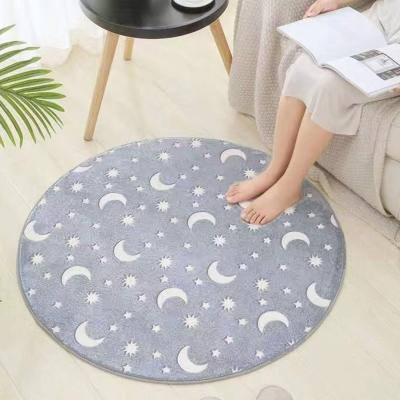 Tapet gri 80cm