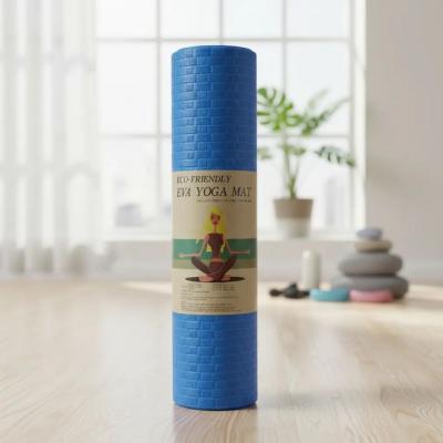 Tapet per yoga