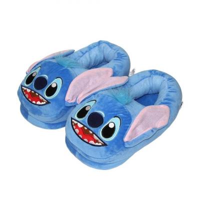 Pupa me Stitch
