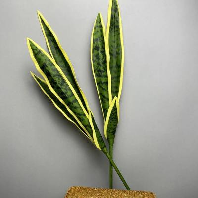 Degë artificiale shpatore, 85 cm