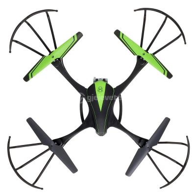 Dron Sky Viper Streaming Drone