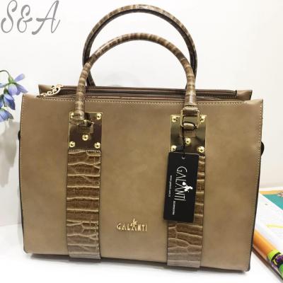 S&A Accesories