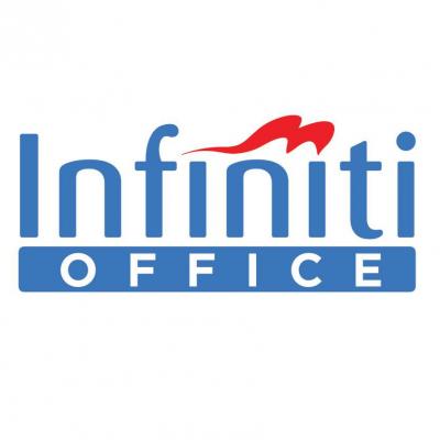 Infiniti Office