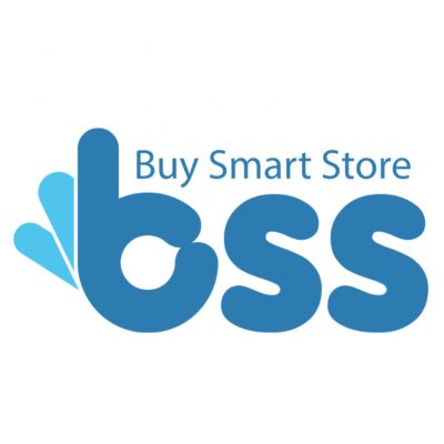 BS Store