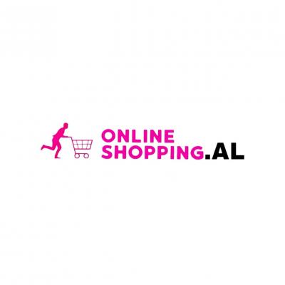 shopping.albania.shitjeonline.al